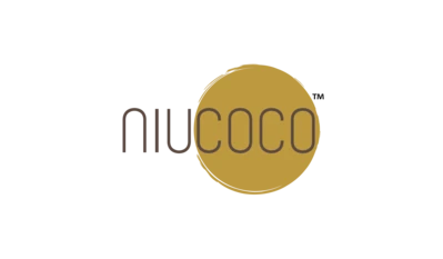 NIUCOCO Promo Codes